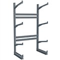 Cantilever Rack Kits image